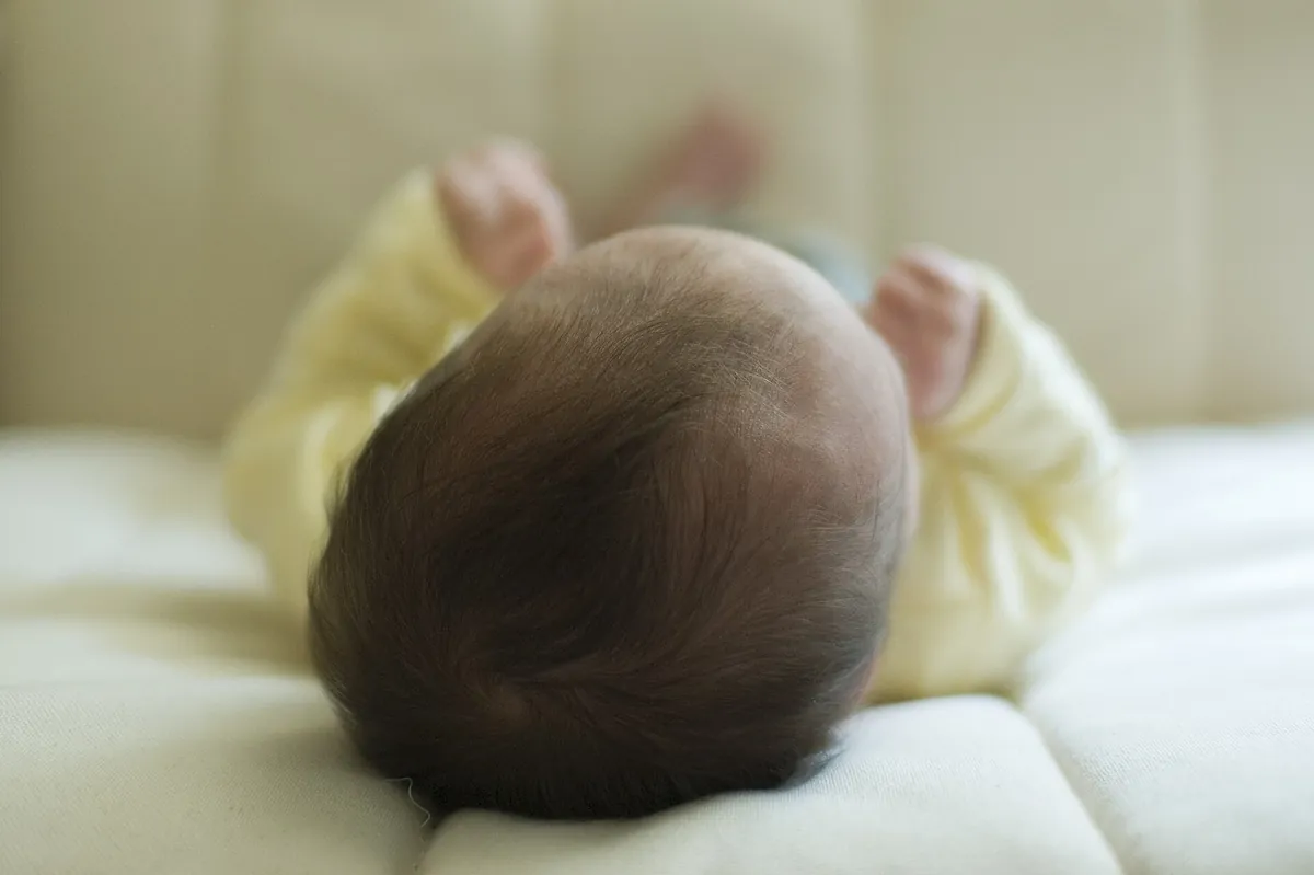 Best Baby Monitors (2026)