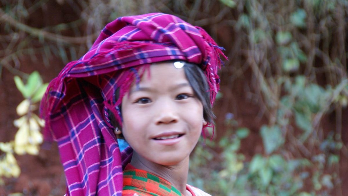 Featured image for best diaper bags dads