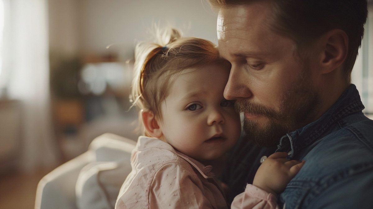 No-mess car activities for toddlers on long drives