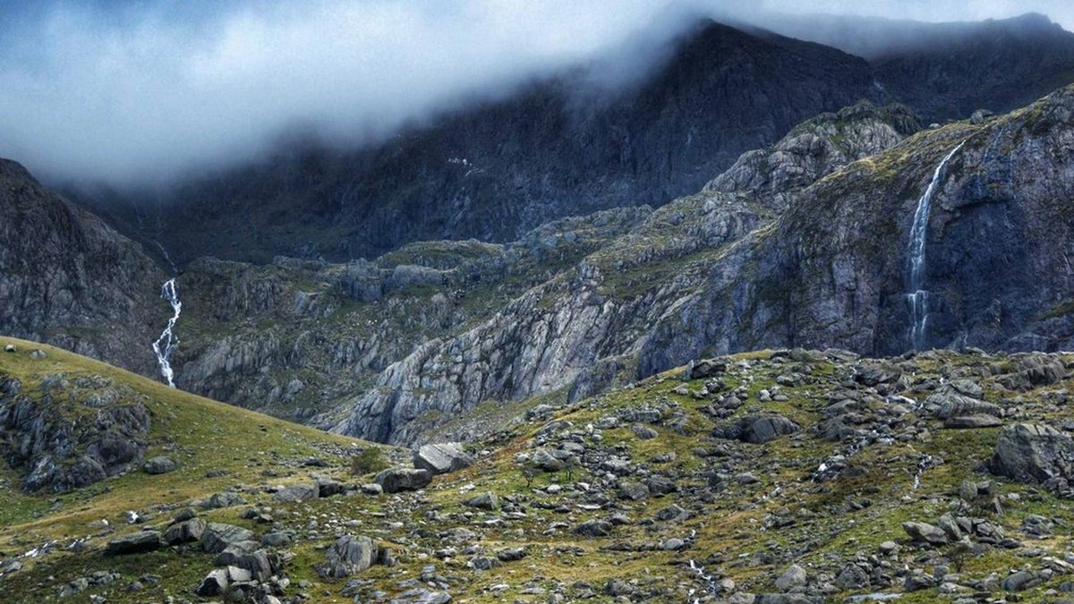 Featured image for children and gun violence