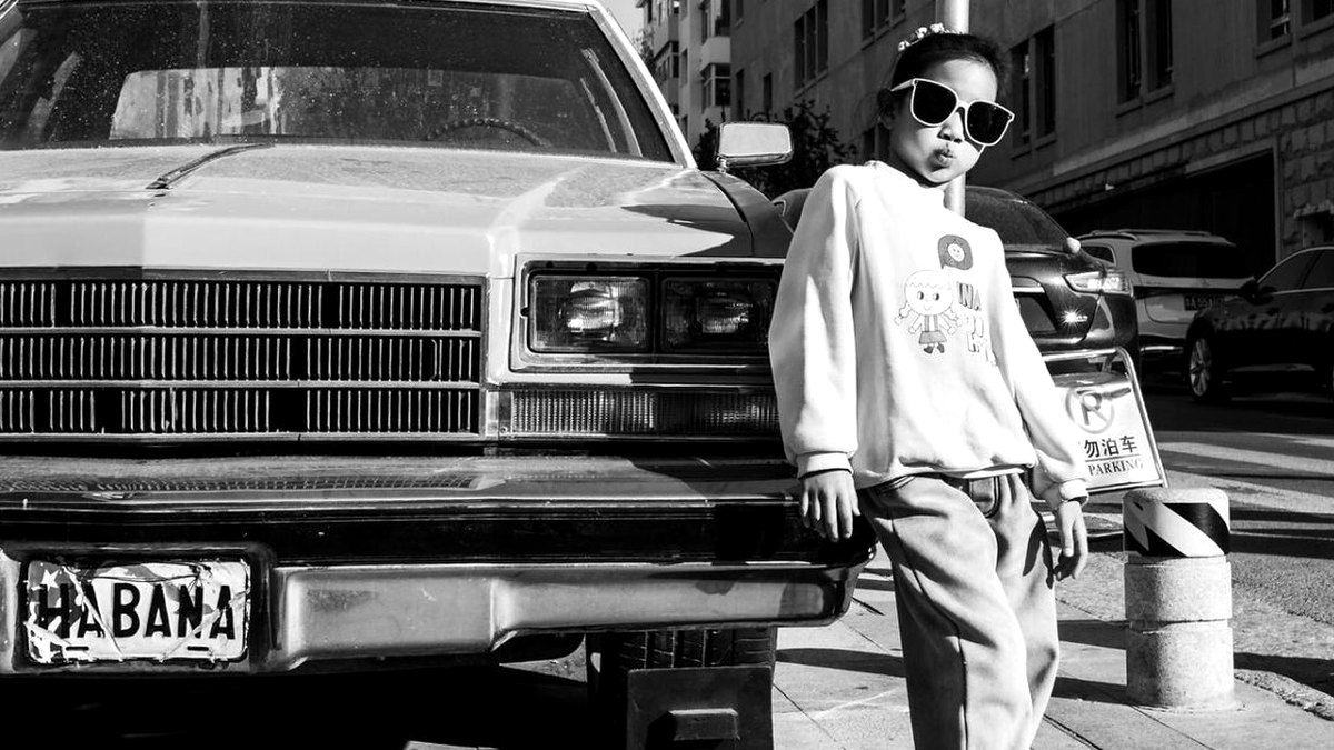 Featured image for ill admit it i dont like babies