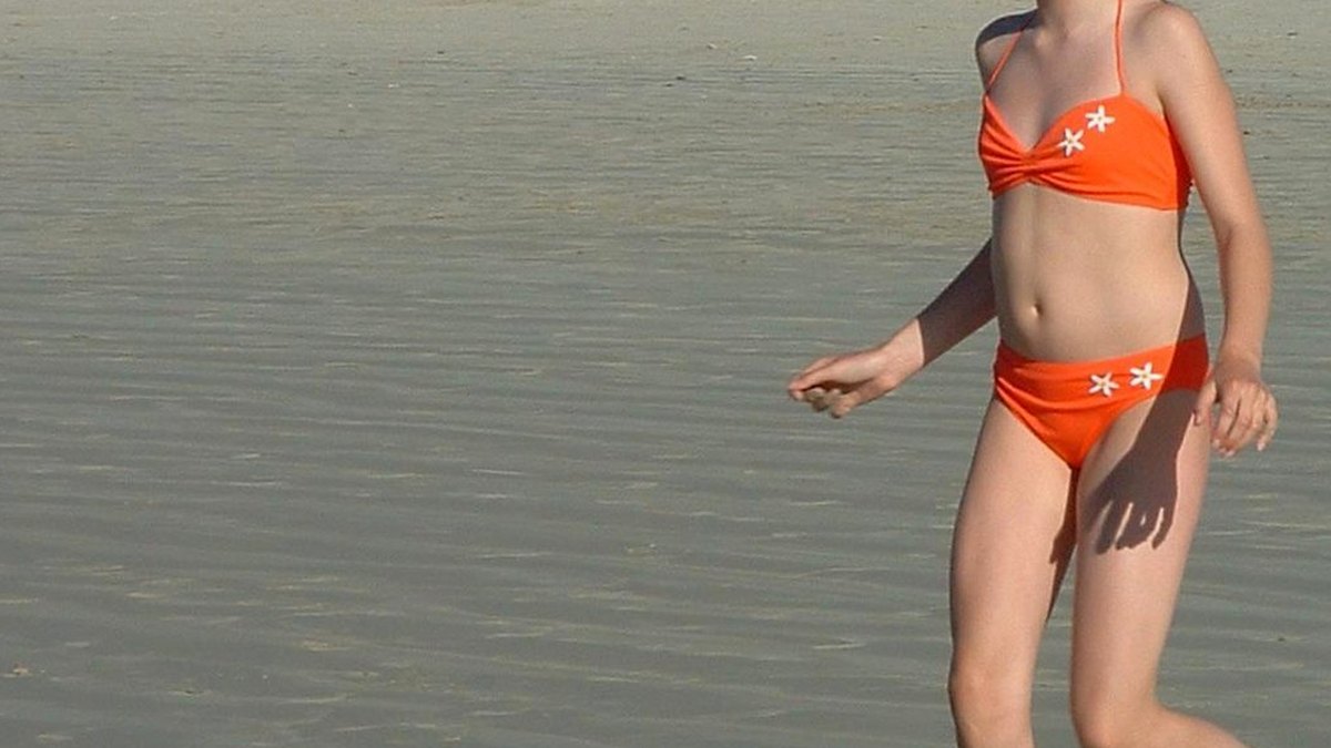 Featured image for moving sucks