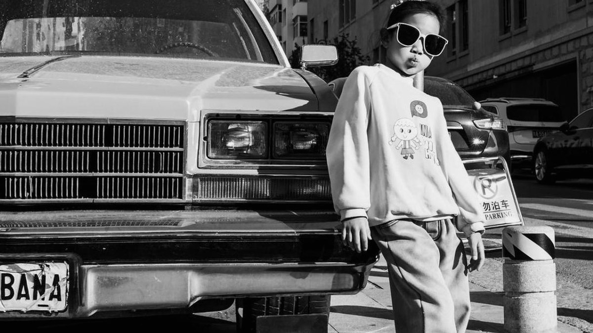 Featured image for re learning how to keep a baby alive