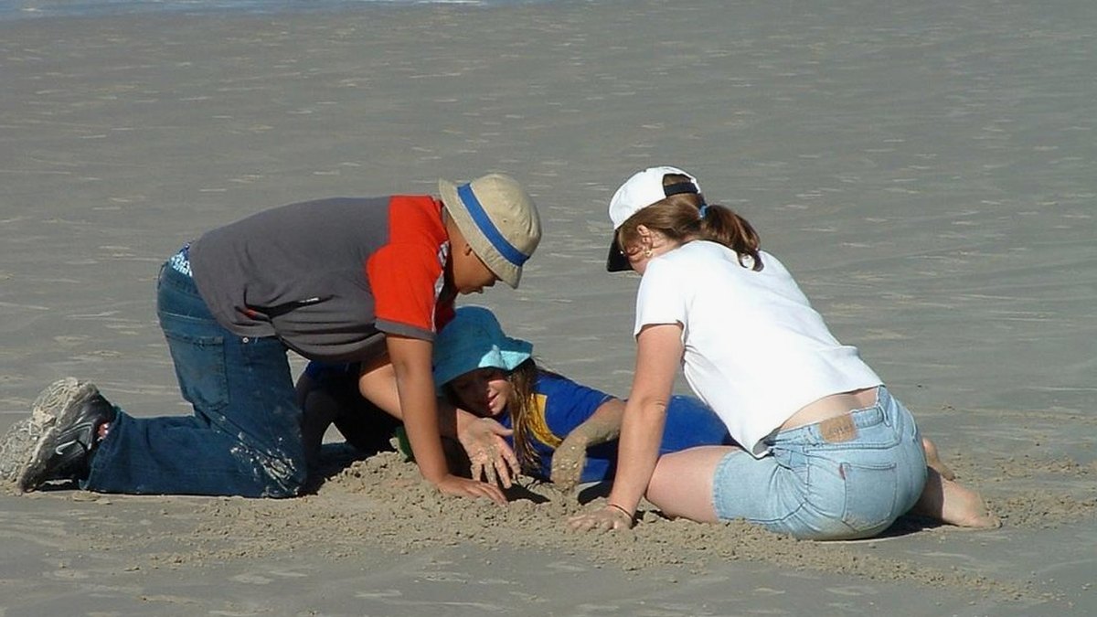 Featured image for time my kid ate a crayon